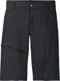 Vaude Tamaro II - Culotte Con Acolchado Pantalones Cortos MTB | Bike-Discount