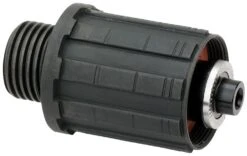 Vision Cuerpo De Rueda Libre Metron/Team Shimano De 11 Velocidades Rueda Libre | Bike-Discount