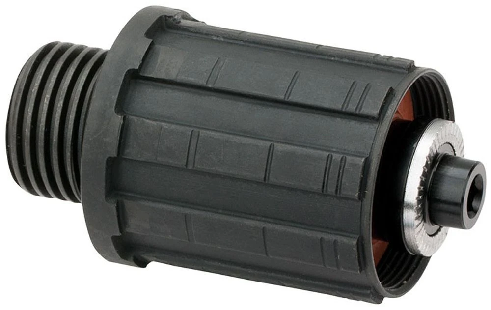 Vision Cuerpo De Rueda Libre Metron/Team Shimano De 11 Velocidades Rueda Libre | Bike-Discount