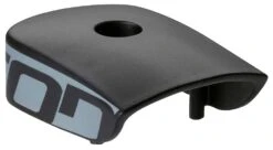 Vision Tapa De Vástago Metron 5D ACR Accesorios | Bike-Discount