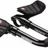 Vision Accesorio De Manillar Con Clip Team Mini TT Triatlón / Aerobar | Bike-Discount