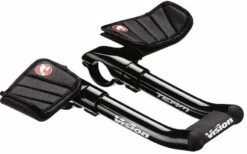 Vision Accesorio De Manillar Con Clip Team Mini TT Triatlón / Aerobar | Bike-Discount