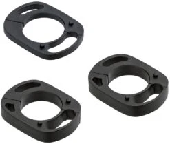 Vision Separador De Vástago Metron 5D ACR Accesorios | Bike-Discount