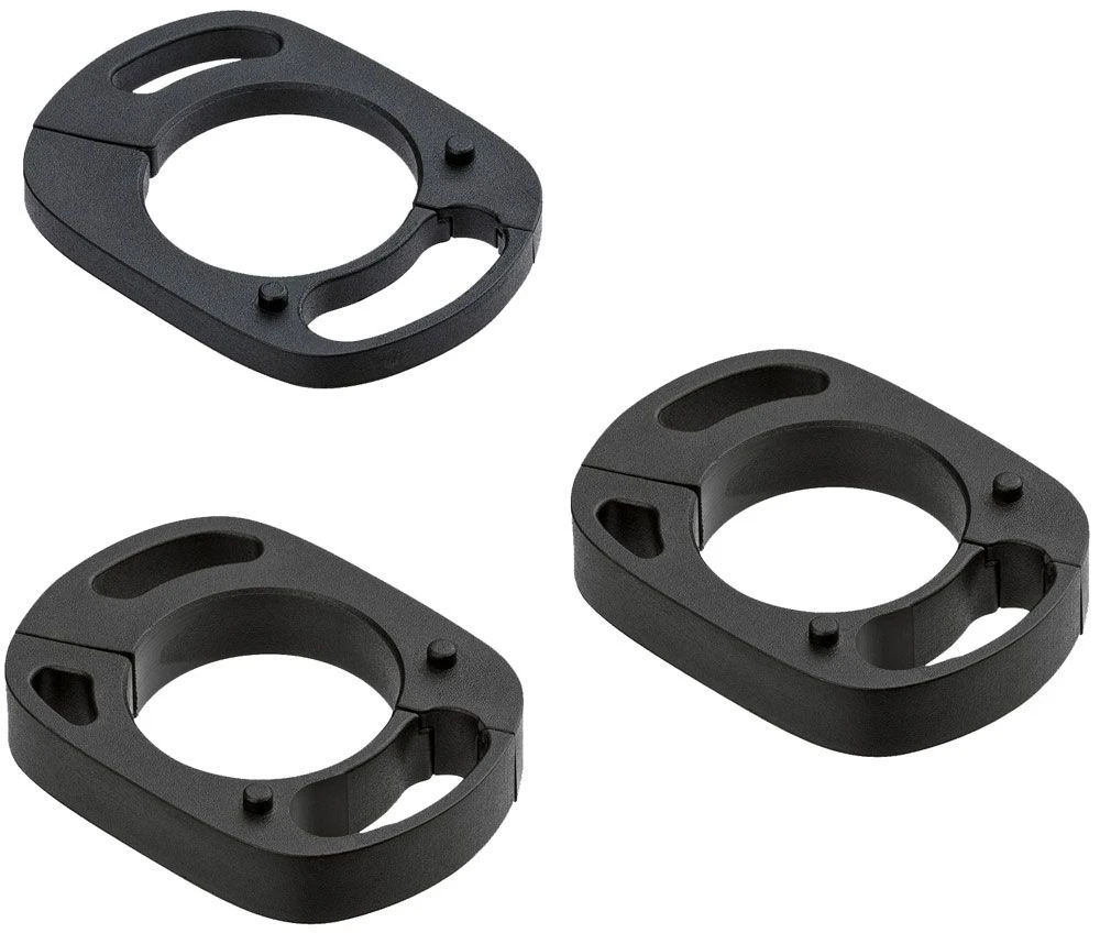 Vision Separador De Vástago Metron 5D ACR Accesorios | Bike-Discount