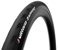 Vittoria Cubierta Zaffiro V Bicicletas De Carrera - No Plegables | Bike-Discount