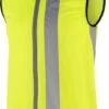 WOWOW Maverick - Safety Vest Chalecos | Bike-Discount
