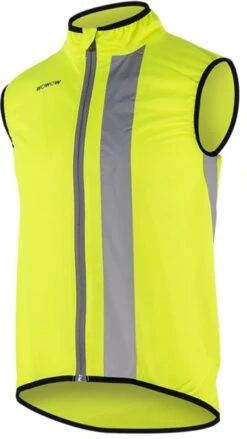 WOWOW Maverick - Safety Vest Chalecos | Bike-Discount