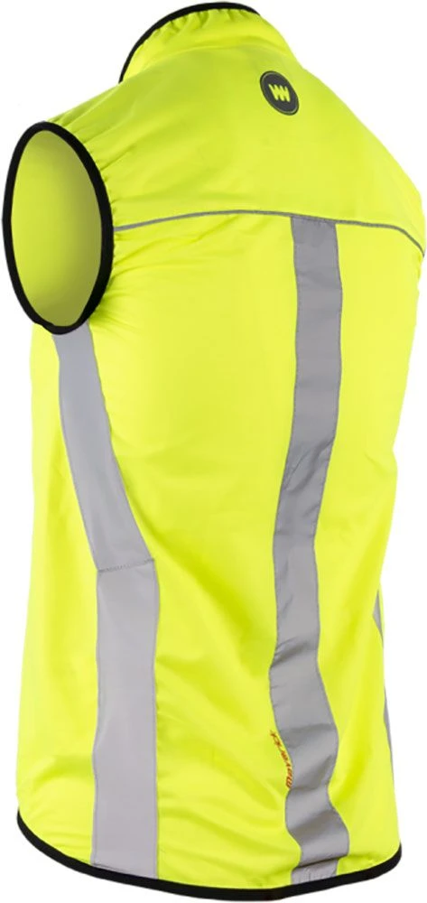 WOWOW Maverick - Safety Vest Chalecos | Bike-Discount - Imagen 2