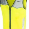 WOWOW Montreal - Safety Vest Chalecos | Bike-Discount