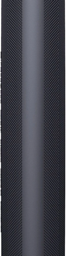 WTB Neumático Plegable Exposure 700 TCS Light/Fast Rolling 120tpi Dual DNA SG2 Bicicletas De Carrera - Plegables | Bike-Discount - Imagen 3