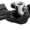 Wolf Tooth Components Adaptador De Palanca De Cambios ShiftMount I-Spec-EV Accesorios | Bike-Discount