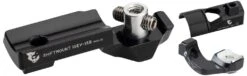 Wolf Tooth Components Adaptador De Palanca De Cambios ShiftMount I-Spec-EV Accesorios | Bike-Discount