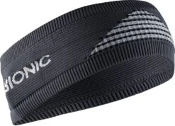 X-Bionic X-Bionic 4.0 - Headband Cintas De Cabeza | Bike-Discount
