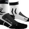X-Socks Bike Pro - Socks Regular Cut | Bike-Discount