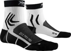X-Socks Bike Pro - Socks Regular Cut | Bike-Discount