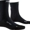 X-Socks Bike Race - Socks Regular Cut | Bike-Discount