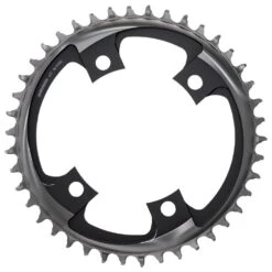 SRAM Plato De Carretera X-Sync De 12 Velocidades LK107 Plato 12 Velocidades | Bike-Discount