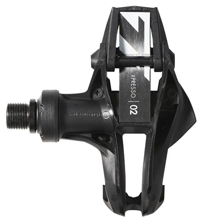 Time Pedales De Carretera Xpresso 2 Clic | Bike-Discount - Imagen 2