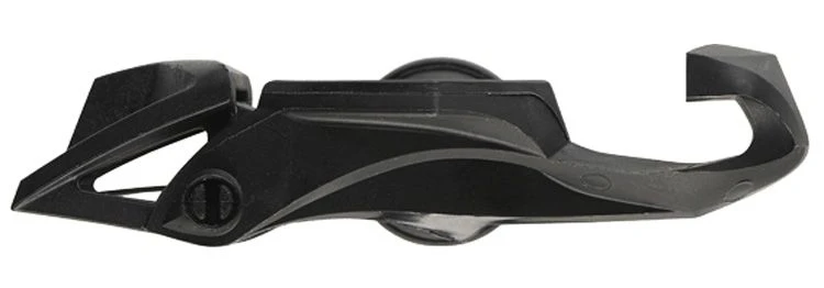 Time Pedales De Carretera Xpresso 2 Clic | Bike-Discount - Imagen 3