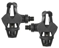 Time Pedales De Carretera Xpresso 2 Clic | Bike-Discount