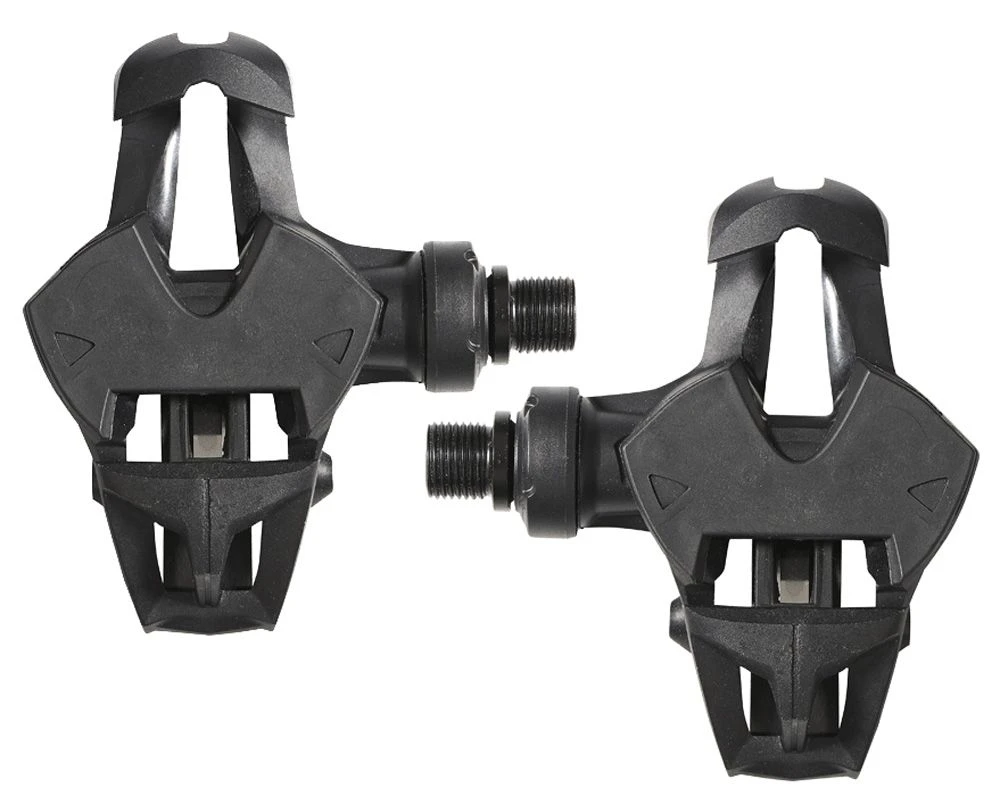 Time Pedales De Carretera Xpresso 2 Clic | Bike-Discount