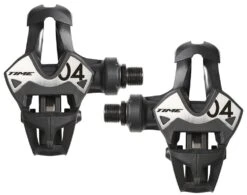 Time Pedales De Carretera Xpresso 4 Clic | Bike-Discount