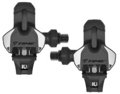 Time Pedales De Carbono Xpro 10 Para Carretera Clic | Bike-Discount