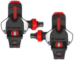 Time Pedales De Carbono Para Carretera Xpro 12 De Titanio Clic | Bike-Discount