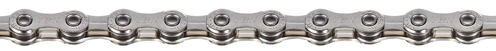 YBN S12 S2 Cadena De 12 Velocidades Cadena 12 Velocidades | Bike-Discount