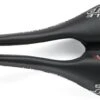 Selle SMP Silla De Montar Lite 209 Hombre | Bike-Discount