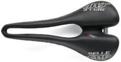 Selle SMP Silla De Montar Lite 209 Hombre | Bike-Discount