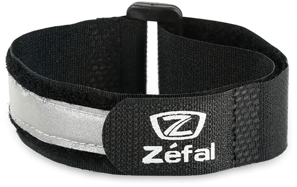ZEFAL Zéfal Liga Doowah Con Bandas Reflectantes Accesorios | Bike-Discount - Imagen 3