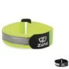 ZEFAL Zéfal Liga Doowah Con Bandas Reflectantes Accesorios | Bike-Discount