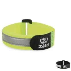 ZEFAL Zéfal Liga Doowah Con Bandas Reflectantes Accesorios | Bike-Discount