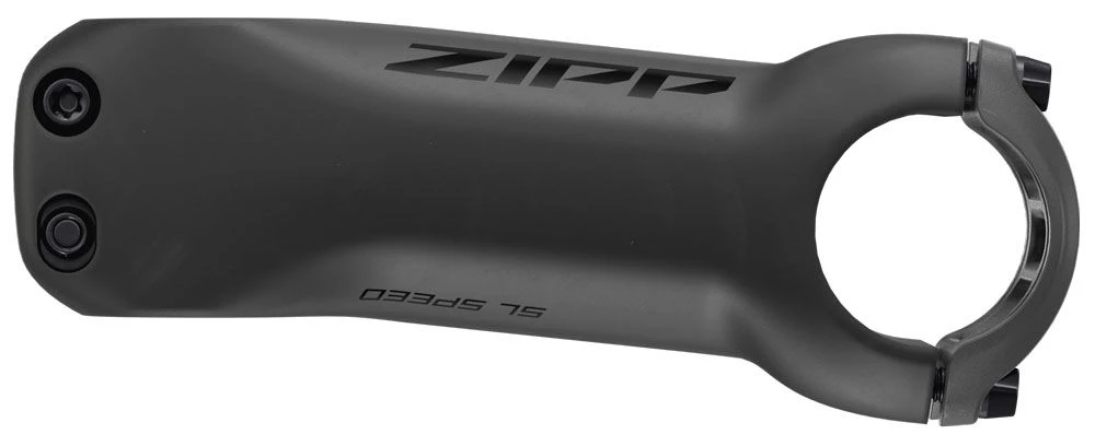 Zipp Potencia De Carbono SL Speed Soporte Manillar - 31,8 Mm | Bike-Discount - Imagen 2