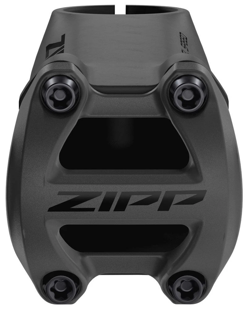 Zipp Potencia De Carbono SL Speed Soporte Manillar - 31,8 Mm | Bike-Discount - Imagen 3