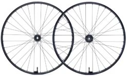 Zipp Juego De Ruedas 3ZERO Moto 27.5" Tubeless Boost SRAM/Shimano Rueda 27,5" Boost Sets | Bike-Discount
