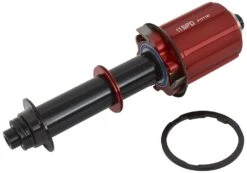 Zipp Adaptador De Rueda Libre 188 Bujes Shimano A Partir Del Modelo 2012 Rueda Libre | Bike-Discount