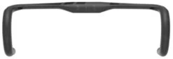 Zipp Manillar De Carbono SL-70 Aero Para Bicicletas De Carretera Manillar - 31.8 Aero | Bike-Discount