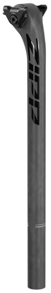 Zipp Tija De Carbono SL Speed 400mm Carbono | Bike-Discount - Imagen 3