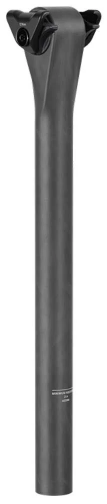 Zipp Tija De Carbono SL Speed 400mm Carbono | Bike-Discount - Imagen 4