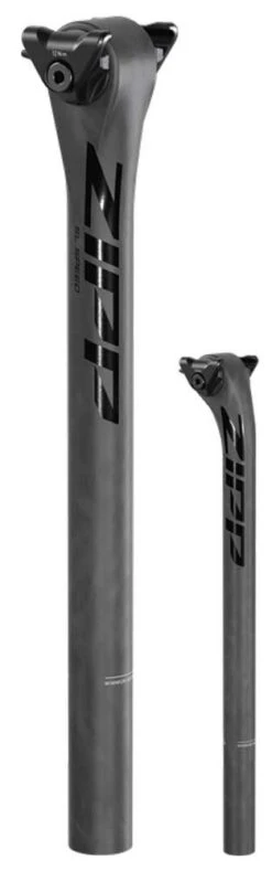 Zipp Tija De Carbono SL Speed 400mm Carbono | Bike-Discount