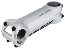 Zipp Rumbo De Servicio 25° Vástago Soporte Manillar - 31,8 Mm | Bike-Discount