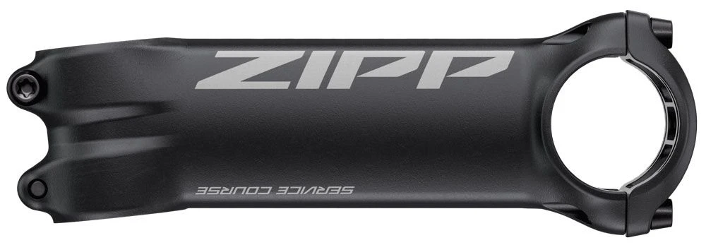 Zipp Curso De Servicio 6° Vástago Soporte Manillar - 31,8 Mm | Bike-Discount - Imagen 2