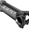 Zipp Curso De Servicio 6° Vástago Soporte Manillar - 31,8 Mm | Bike-Discount