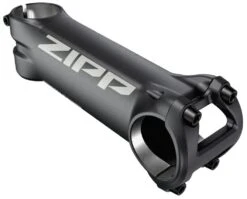 Zipp Curso De Servicio 6° Vástago Soporte Manillar - 31,8 Mm | Bike-Discount