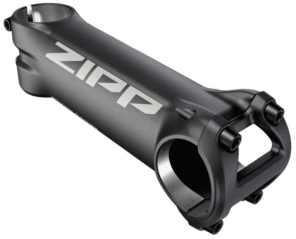 Zipp Curso De Servicio 6° Vástago Soporte Manillar - 31,8 Mm | Bike-Discount