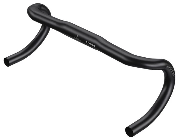 Zipp Manillar De Carretera Service Course 70 Ergo Manillar - 31.8 Aero | Bike-Discount - Imagen 3