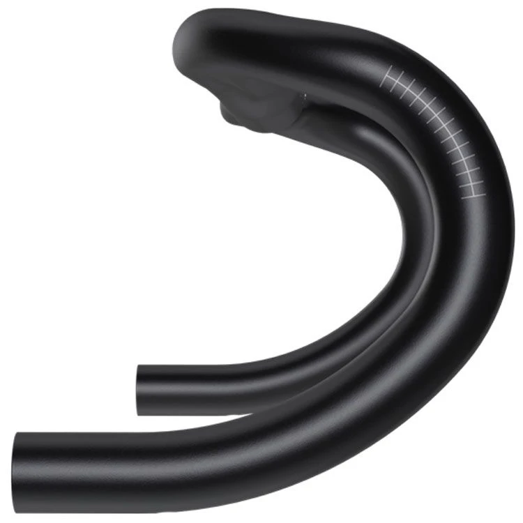 Zipp Manillar De Carretera Service Course 70 Ergo Manillar - 31.8 Aero | Bike-Discount - Imagen 6