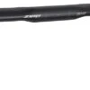 Zipp Manillar De Carretera Service Course 70 Ergo Manillar - 31.8 Aero | Bike-Discount